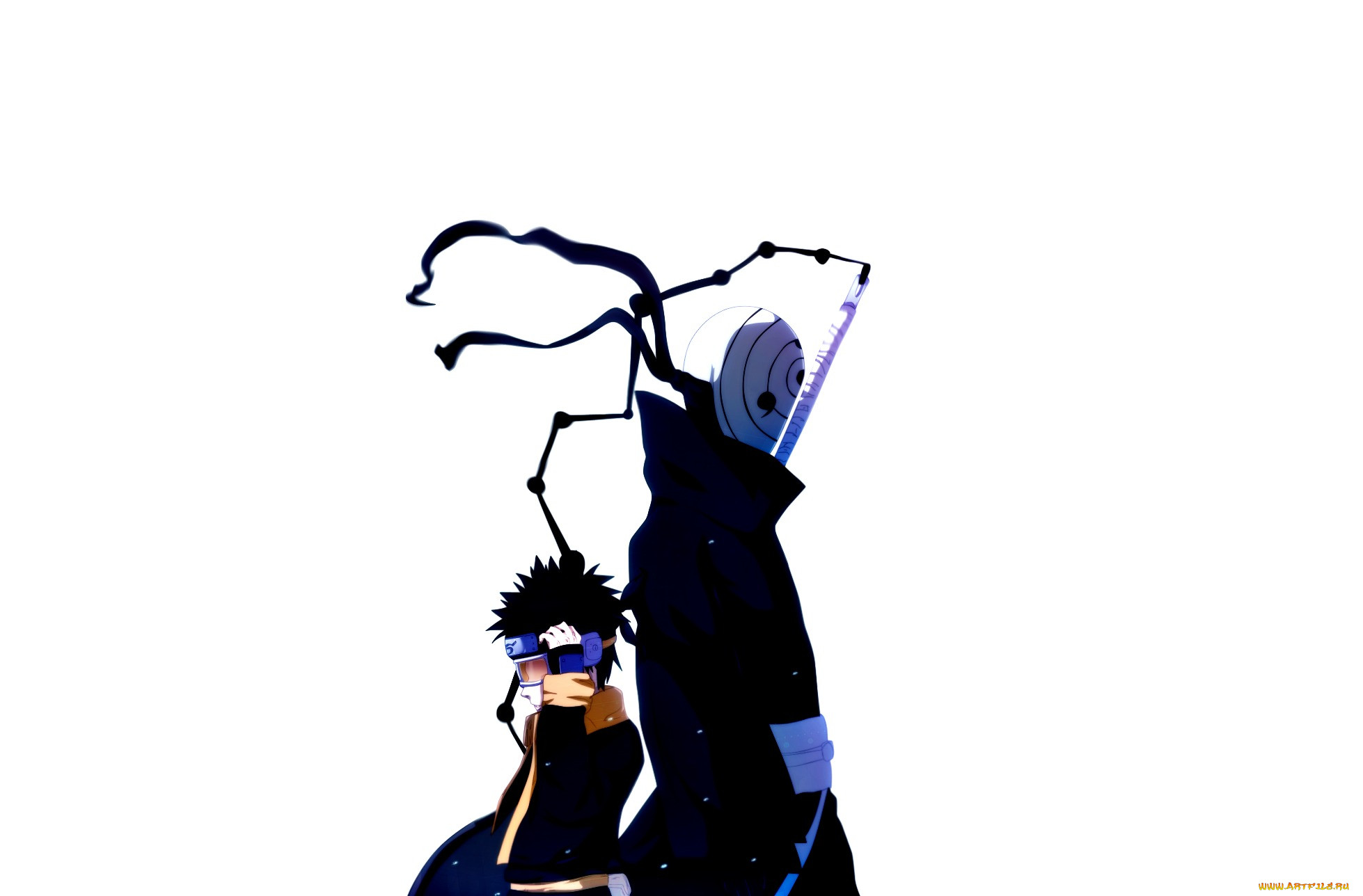 , naruto, , , , , , 